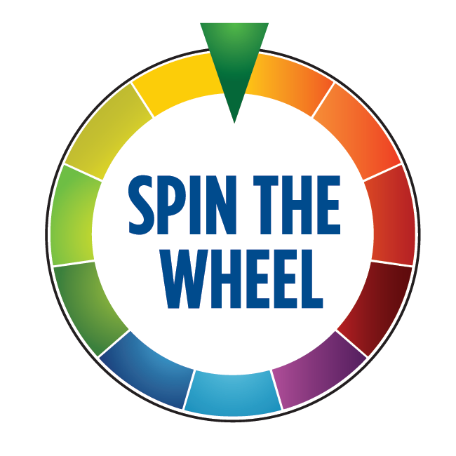 Home & Property Fair on 06 - 11 October 2015 | iProperty.com Expo